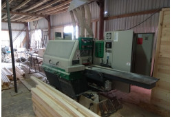 Weinig P23