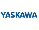 Yaskawa