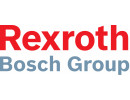 Bosch Rexroth